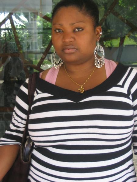 MA GRANDE SOEUR 