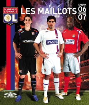 tiago juninho et wiltord