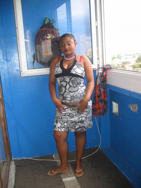 miscombani 