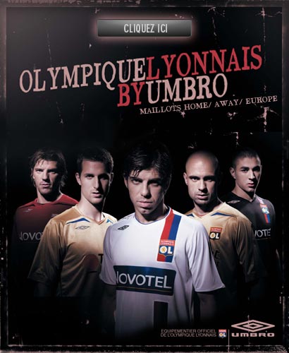  mes joueurs