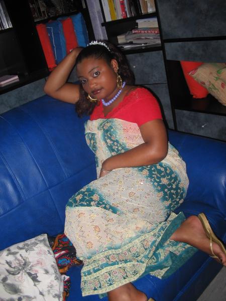 miscombani en force