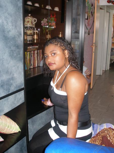 wais  c moi