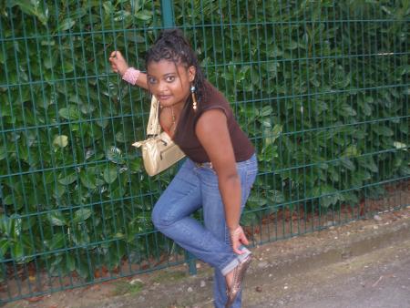 simplemen mal aux pied