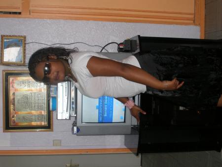 wais c moi en mode lunette lo