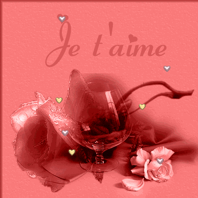 oui jtm