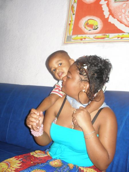  mn chou é moi